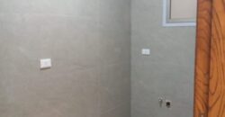 ksara brand new apartment 167 sqm for sale Ref#6522