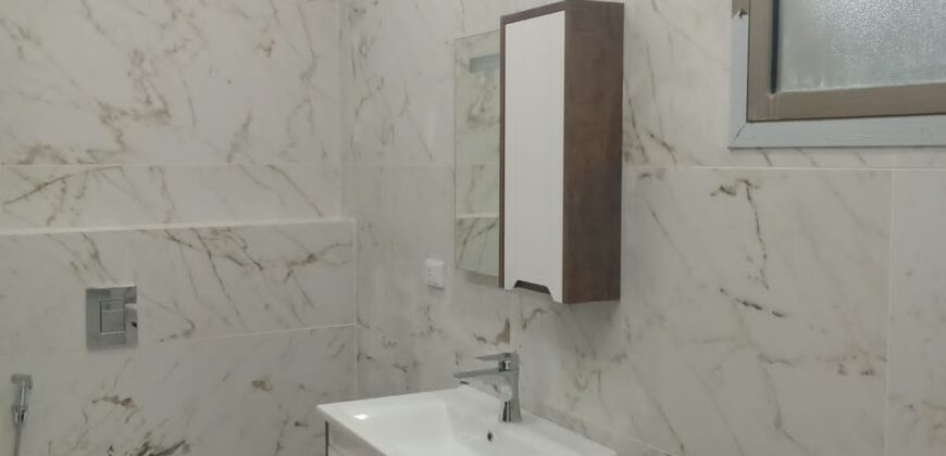ksara brand new apartment 167 sqm for sale Ref#6522