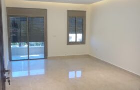 ksara brand new apartment 167 sqm for sale Ref#6522