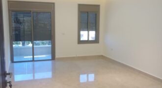 ksara brand new apartment 167 sqm for sale Ref#6522