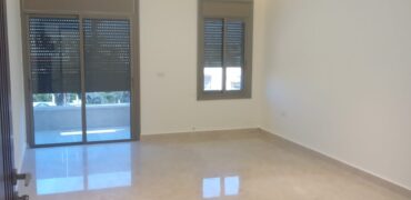 ksara brand new apartment 167 sqm for sale Ref#6522