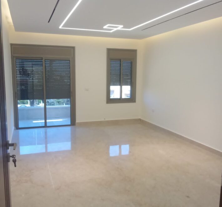 ksara brand new apartment 167 sqm for sale Ref#6522