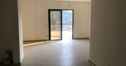 Zeitoun brand new apartment for rent panoramic mountain view #6529