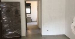 Zeitoun brand new apartment for rent panoramic mountain view #6529