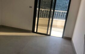 Zeitoun brand new apartment for rent panoramic mountain view #6529
