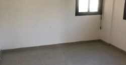 Zeitoun brand new apartment for rent panoramic mountain view #6529