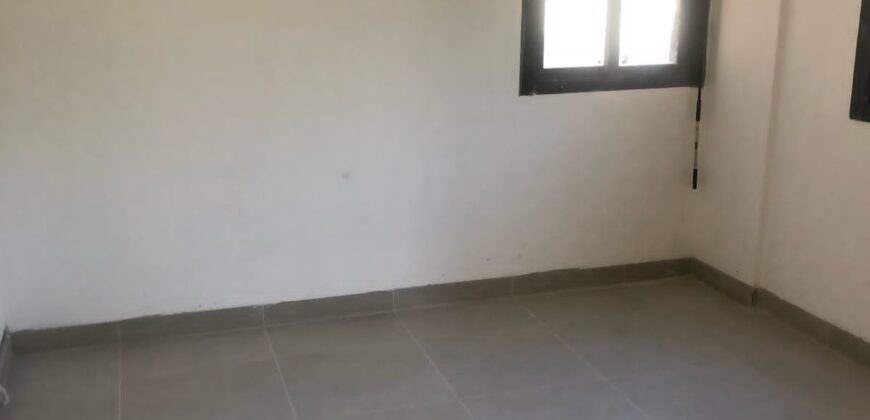 Zeitoun brand new apartment for rent panoramic mountain view #6529