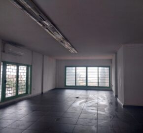 shop 350 sqm three floors for rent in Kaslik Ref#6528