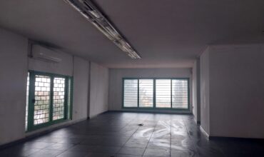 shop 350 sqm three floors for rent in Kaslik Ref#6528