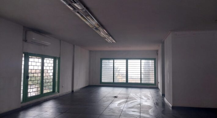 shop 350 sqm three floors for rent in Kaslik Ref#6528