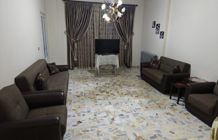 Fully Furnished Apartment for Rent in Ksara – 180 sqm Ref#6532
