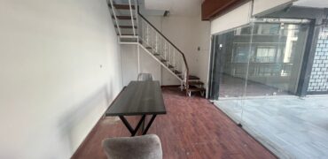 zalka office 40 sqm for sale prime location Ref#6535