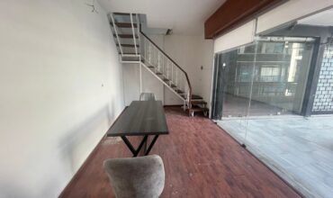 zalka office 40 sqm for rent prime location Ref#6534