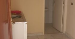 zahle boulevard office 86 sqm for rent prime location Ref#6503