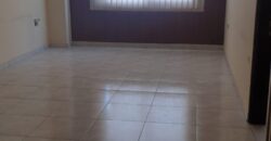 zahle boulevard office 86 sqm for rent prime location Ref#6503