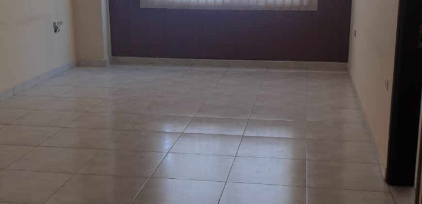 zahle boulevard office 86 sqm for rent prime location Ref#6503
