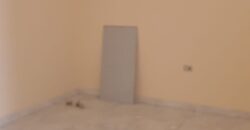 zahle boulevard office 86 sqm for rent prime location Ref#6503