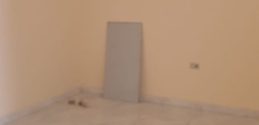 zahle boulevard office 86 sqm for rent prime location Ref#6503