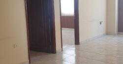 zahle boulevard office 86 sqm for rent prime location Ref#6503