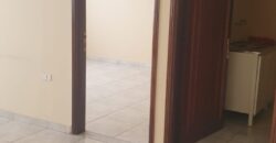 zahle boulevard office 86 sqm for rent prime location Ref#6503