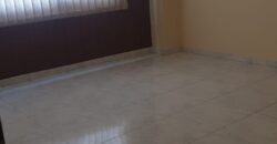 zahle boulevard office 86 sqm for rent prime location Ref#6503