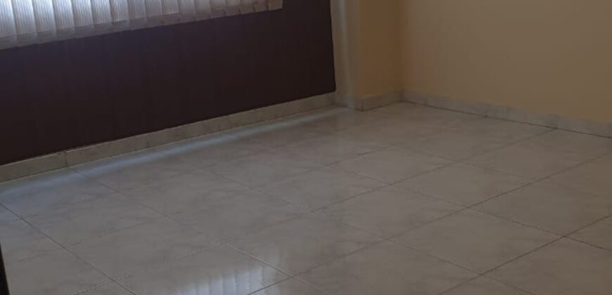 zahle boulevard office 86 sqm for rent prime location Ref#6503