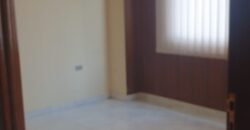 zahle boulevard office 86 sqm for rent prime location Ref#6503