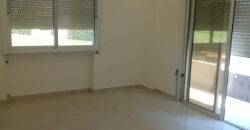 Spacious First-Floor Apartment 168 sqm for Sale in Ksara #6524