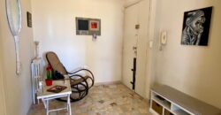 Fully Furnished Apartment for Rent in New Jdeideh – Prime Location #6507