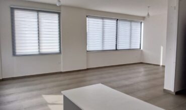 office for rent in Ksara, Prime Location #6557