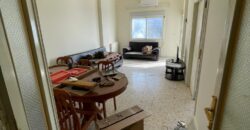 fatqa apartment for sale panoramic sea and mountain view Ref#6510