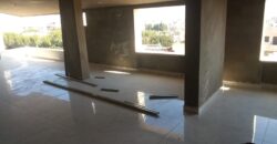 ksara spacious apartment 240 sqm + 84 sqm roof for sale #6527