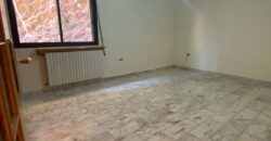 zahle boulevard spacious 200 sqm apartment for rent Ref#6531