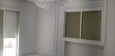 Spacious First-Floor Apartment 160 sqm for Sale in Ksara Ref#6523