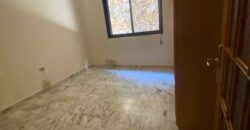 zahle boulevard spacious 200 sqm apartment for rent Ref#6531