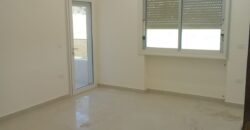 Spacious First-Floor Apartment 168 sqm for Sale in Ksara #6524