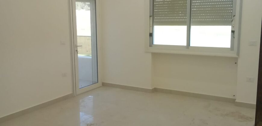 Spacious First-Floor Apartment 168 sqm for Sale in Ksara #6524