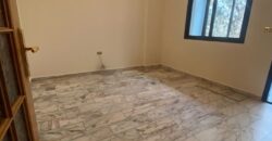 zahle boulevard spacious 200 sqm apartment for rent Ref#6531