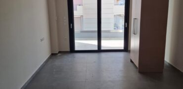 Greece modern apartment for sale in Leukanti Ref#1235364