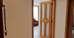 Furnished spacious Apartment for Rent in Bsalim, Panoramic View #6525