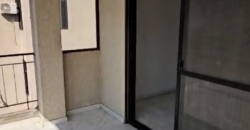 Furnished spacious Apartment for Rent in Bsalim, Panoramic View #6525