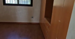 Furnished spacious Apartment for Rent in Bsalim, Panoramic View #6525