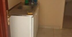 zahle boulevard office 86 sqm for rent prime location Ref#6503