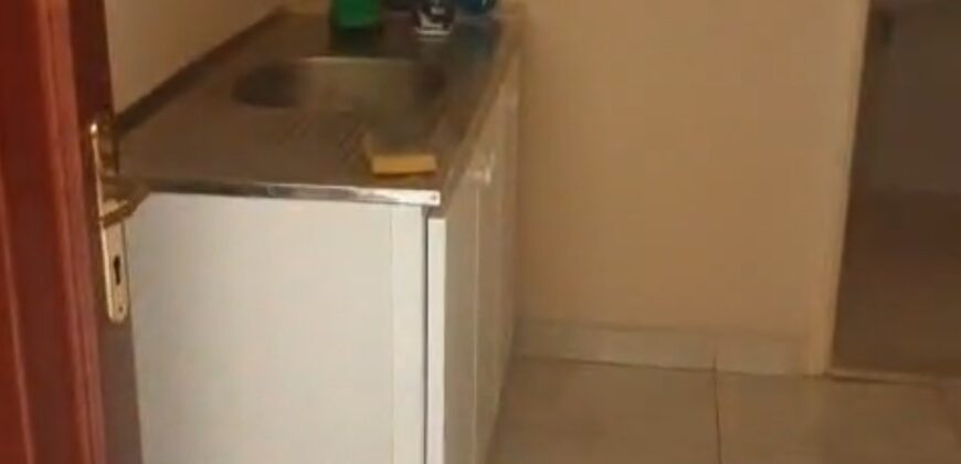 zahle boulevard office 86 sqm for rent prime location Ref#6503