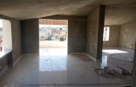 ksara spacious apartment 240 sqm + 84 sqm roof for sale #6527
