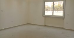 Spacious First-Floor Apartment 168 sqm for Sale in Ksara #6524