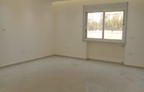 Spacious First-Floor Apartment 168 sqm for Sale in Ksara #6524