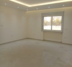 Spacious First-Floor Apartment 168 sqm for Sale in Ksara #6524