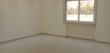 Spacious First-Floor Apartment 168 sqm for Sale in Ksara #6524