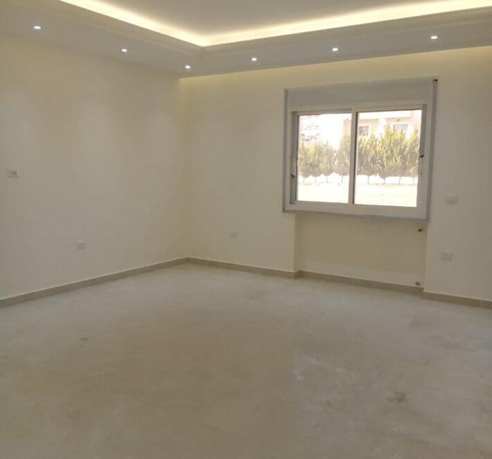 Spacious First-Floor Apartment 168 sqm for Sale in Ksara #6524